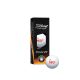Golf Balls Titleist Pro V1 - Pack of 3
