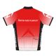 New Mens Cycling Jerseys