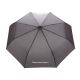 Eco Mini Umbrella