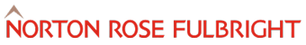 Norton Rose Fulbright
